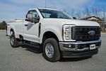 2024 Ford F-250 Regular Cab SRW 4WD, Pickup for sale #WD09786 - photo 3