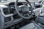 2024 Ford F-250 Regular Cab SRW 4WD, Pickup for sale #WD09786 - photo 19