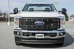 2024 Ford F-250 Regular Cab SRW 4WD, Pickup for sale #WD09786 - photo 4