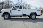 2024 Ford F-250 Regular Cab SRW 4WD, Pickup for sale #WD09786 - photo 5