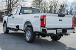2024 Ford F-250 Regular Cab SRW 4WD, Pickup for sale #WD09786 - photo 2
