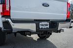 2024 Ford F-250 Regular Cab SRW 4WD, Pickup for sale #WD09786 - photo 8