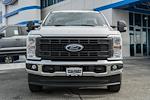 2024 Ford F-250 Regular Cab SRW 4WD, Pickup for sale #WD09793 - photo 4