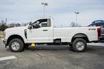 2024 Ford F-250 Regular Cab SRW 4WD, Pickup for sale #WD09793 - photo 5
