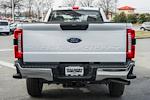 2024 Ford F-250 Regular Cab SRW 4WD, Pickup for sale #WD09793 - photo 6