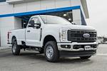 2024 Ford F-250 Regular Cab SRW 4WD, Pickup for sale #WD09817 - photo 3