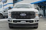 2024 Ford F-250 Regular Cab SRW 4WD, Pickup for sale #WD09817 - photo 4