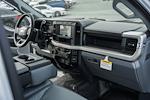 2024 Ford F-250 Regular Cab SRW 4WD, Pickup for sale #WD09817 - photo 21