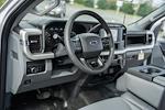 2024 Ford F-250 Regular Cab SRW 4WD, Pickup for sale #WD09817 - photo 22