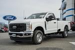 2024 Ford F-250 Regular Cab SRW 4WD, Pickup for sale #WD09817 - photo 1