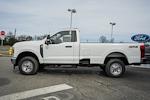 2024 Ford F-250 Regular Cab SRW 4WD, Pickup for sale #WD09817 - photo 5