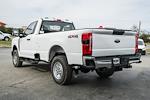 2024 Ford F-250 Regular Cab SRW 4WD, Pickup for sale #WD09817 - photo 2