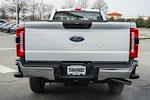 2024 Ford F-250 Regular Cab SRW 4WD, Pickup for sale #WD09817 - photo 6