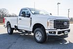 2024 Ford F-250 Regular Cab SRW 4WD, Pickup for sale #WD10014 - photo 3