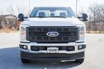 2024 Ford F-250 Regular Cab SRW 4WD, Pickup for sale #WD10014 - photo 4