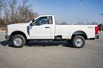 2024 Ford F-250 Regular Cab SRW 4WD, Pickup for sale #WD10014 - photo 5