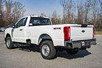 2024 Ford F-250 Regular Cab SRW 4WD, Pickup for sale #WD10014 - photo 2