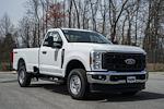 2024 Ford F-250 Regular Cab SRW 4WD, Pickup for sale #WD10049 - photo 1