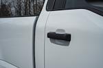 2024 Ford F-250 Regular Cab SRW 4WD, Pickup for sale #WD10049 - photo 14