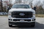 2024 Ford F-250 Regular Cab SRW 4WD, Pickup for sale #WD10049 - photo 3