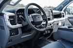 2024 Ford F-250 Regular Cab SRW 4WD, Pickup for sale #WD10049 - photo 20