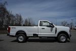 2024 Ford F-250 Regular Cab SRW 4WD, Pickup for sale #WD10049 - photo 4