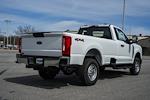 2024 Ford F-250 Regular Cab SRW 4WD, Pickup for sale #WD10049 - photo 2