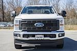 2024 Ford F-250 Regular Cab SRW 4WD, Pickup for sale #WD10100 - photo 3