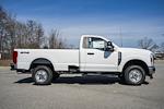 2024 Ford F-250 Regular Cab SRW 4WD, Pickup for sale #WD10100 - photo 4