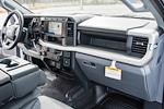 2024 Ford F-250 Regular Cab SRW 4WD, Pickup for sale #WD10359 - photo 19