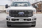2024 Ford F-250 Regular Cab SRW 4WD, Pickup for sale #WD10359 - photo 4