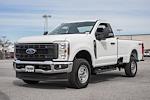 2024 Ford F-250 Regular Cab SRW 4WD, Pickup for sale #WD10359 - photo 1