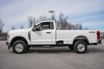 2024 Ford F-250 Regular Cab SRW 4WD, Pickup for sale #WD10359 - photo 5