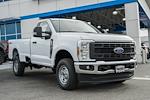 2024 Ford F-250 Regular Cab SRW 4WD, Pickup for sale #WD10578 - photo 3