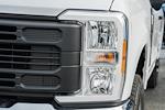 2024 Ford F-250 Regular Cab SRW 4WD, Pickup for sale #WD10578 - photo 10