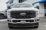 2024 Ford F-250 Regular Cab SRW 4WD, Pickup for sale #WD10578 - photo 4
