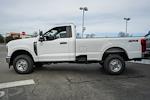 2024 Ford F-250 Regular Cab SRW 4WD, Pickup for sale #WD10578 - photo 5