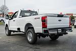 2024 Ford F-250 Regular Cab SRW 4WD, Pickup for sale #WD10578 - photo 2