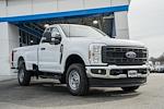 2024 Ford F-250 Regular Cab SRW 4WD, Pickup for sale #WD10642 - photo 3
