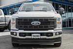 2024 Ford F-250 Regular Cab SRW 4WD, Pickup for sale #WD10642 - photo 4