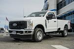 2024 Ford F-250 Regular Cab SRW 4WD, Pickup for sale #WD10642 - photo 1