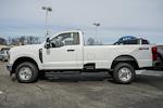2024 Ford F-250 Regular Cab SRW 4WD, Pickup for sale #WD10642 - photo 5