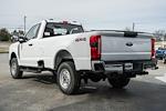 2024 Ford F-250 Regular Cab SRW 4WD, Pickup for sale #WD10642 - photo 2