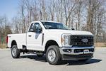 2024 Ford F-250 Regular Cab SRW 4WD, Pickup for sale #WD10728 - photo 1