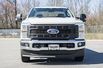 2024 Ford F-250 Regular Cab SRW 4WD, Pickup for sale #WD10728 - photo 3