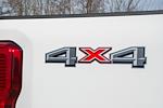 2024 Ford F-250 Regular Cab SRW 4WD, Pickup for sale #WD10728 - photo 20