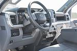 2024 Ford F-250 Regular Cab SRW 4WD, Pickup for sale #WD10728 - photo 21