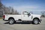 2024 Ford F-250 Regular Cab SRW 4WD, Pickup for sale #WD10728 - photo 4