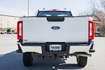 2024 Ford F-250 Regular Cab SRW 4WD, Pickup for sale #WD10728 - photo 5