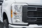 2024 Ford F-250 Regular Cab SRW 4WD, Pickup for sale #WD10851 - photo 11